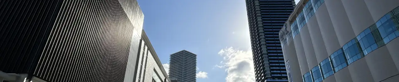 アクセス・診療時間・施設
