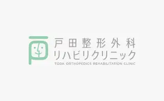 デフォルトサムネイル