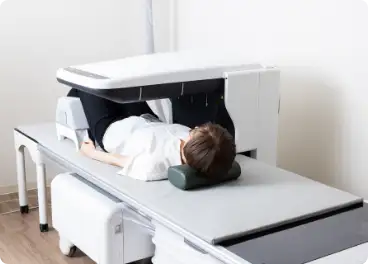 イメージ画像
