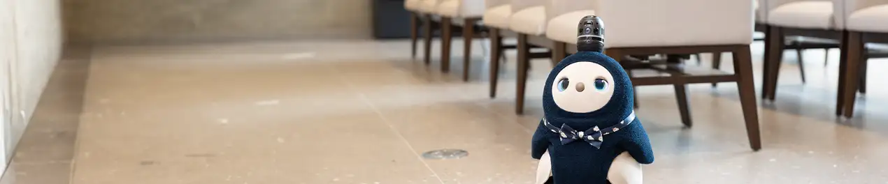 お知らせ | 医療DX推進体制整備加算に係る掲示について