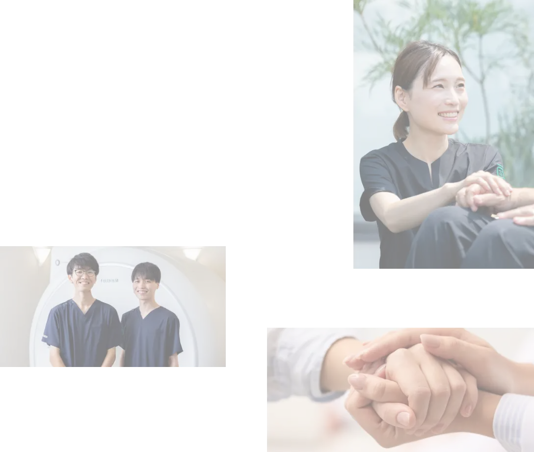 イメージ画像