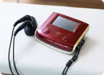 超⾳波<br>(EU-910)