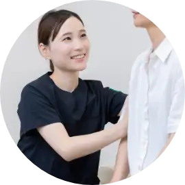 イメージ画像