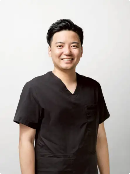 院長 戸田 直樹