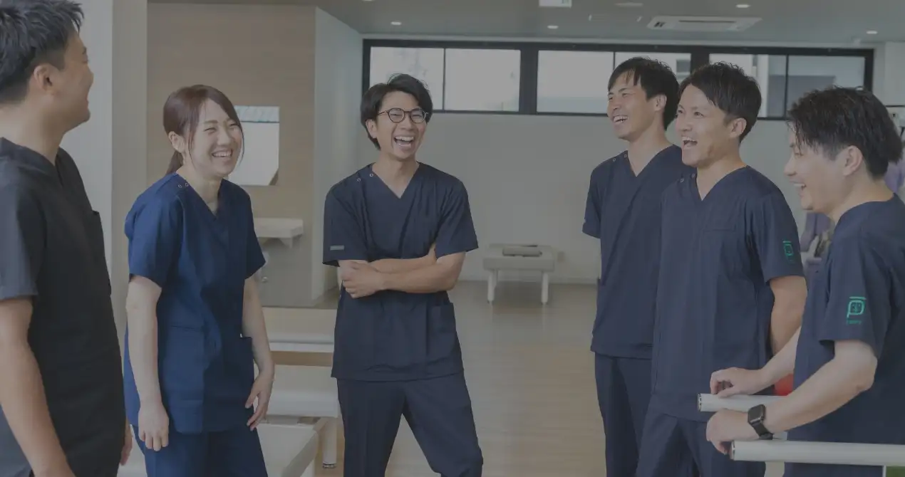 メインビジュアルスライド画像