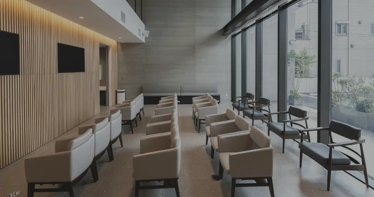 メインビジュアルスライド画像